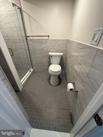 425 KENNEDY ST NE, Washington, DC 20011