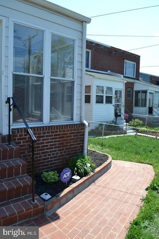 425 KENNEDY ST NE, Washington, DC 20011