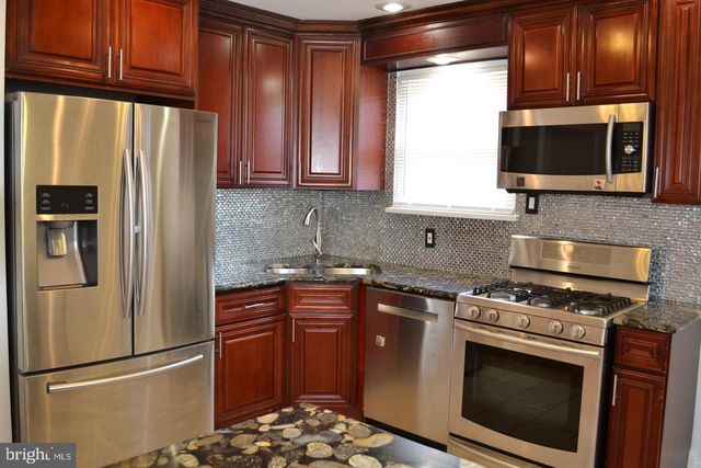 425 KENNEDY ST NE, Washington, DC 20011