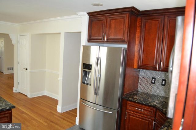 425 KENNEDY ST NE, Washington, DC 20011