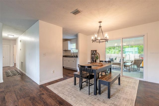3223 UMBRELLA TREE DRIVE, Edgewater, FL 32141