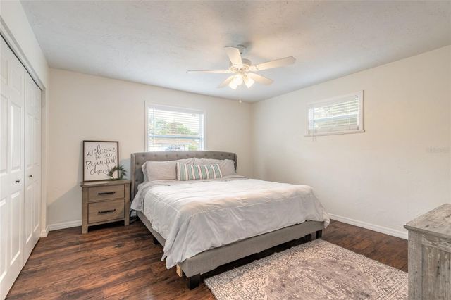 3223 UMBRELLA TREE DRIVE, Edgewater, FL 32141