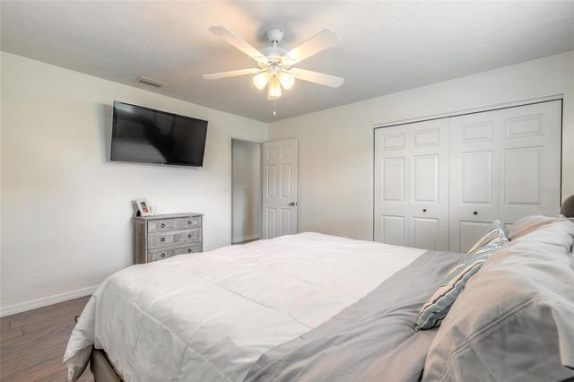 3223 UMBRELLA TREE DRIVE, Edgewater, FL 32141
