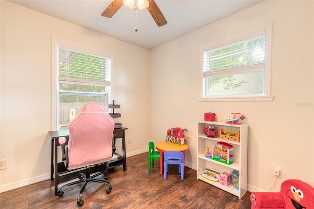 3223 UMBRELLA TREE DRIVE, Edgewater, FL 32141