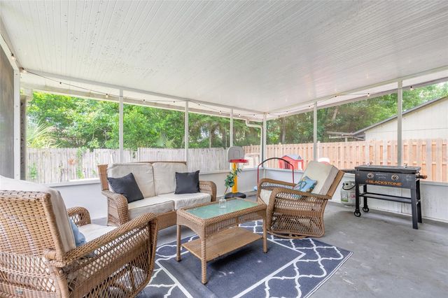 3223 UMBRELLA TREE DRIVE, Edgewater, FL 32141