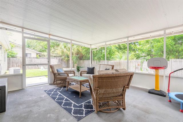 3223 UMBRELLA TREE DRIVE, Edgewater, FL 32141