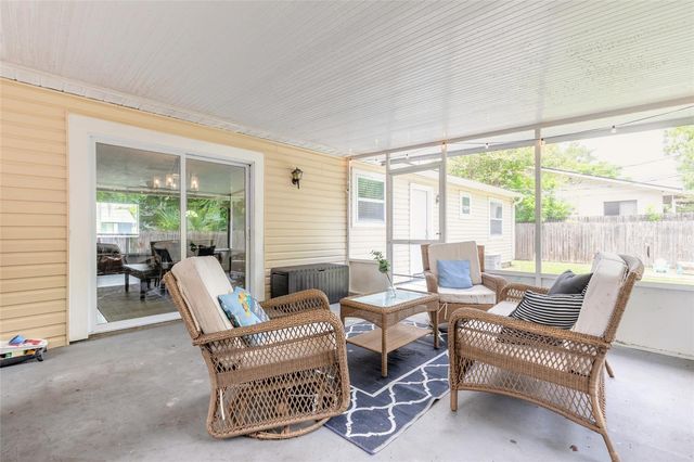 3223 UMBRELLA TREE DRIVE, Edgewater, FL 32141