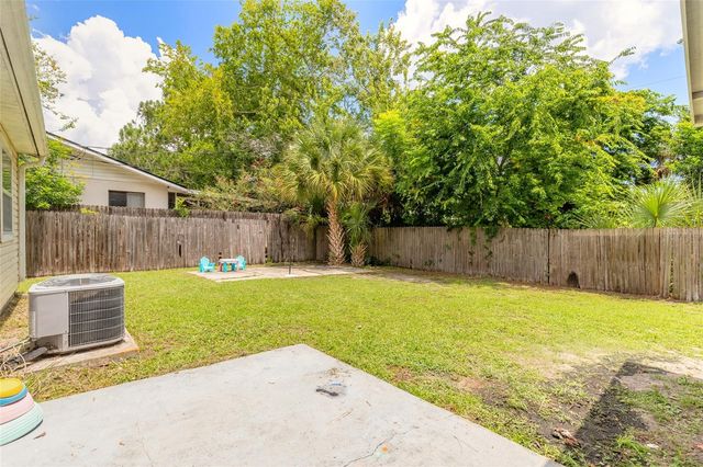 3223 UMBRELLA TREE DRIVE, Edgewater, FL 32141