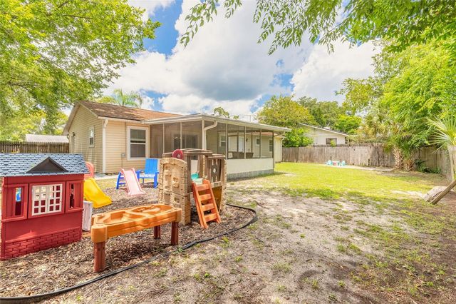 3223 UMBRELLA TREE DRIVE, Edgewater, FL 32141