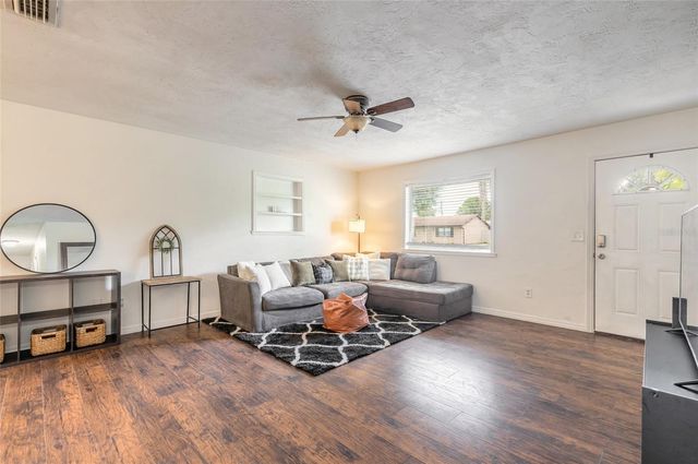 3223 UMBRELLA TREE DRIVE, Edgewater, FL 32141