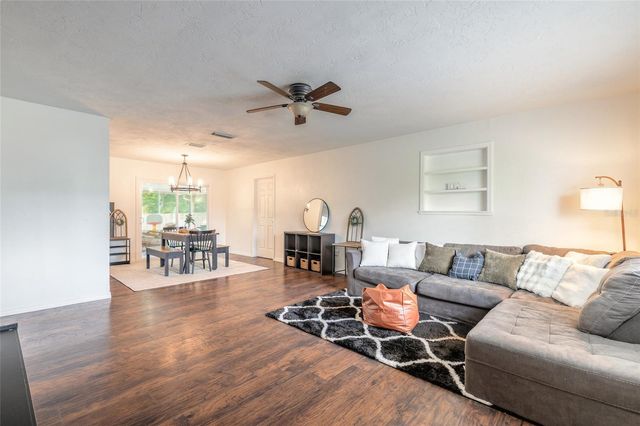 3223 UMBRELLA TREE DRIVE, Edgewater, FL 32141