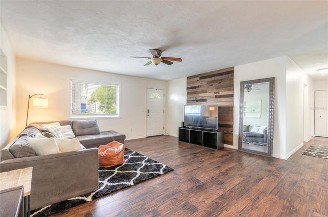 3223 UMBRELLA TREE DRIVE, Edgewater, FL 32141
