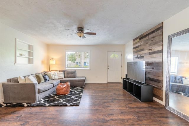 3223 UMBRELLA TREE DRIVE, Edgewater, FL 32141