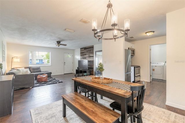 3223 UMBRELLA TREE DRIVE, Edgewater, FL 32141