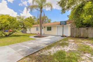 3223 UMBRELLA TREE DRIVE, Edgewater, FL 32141
