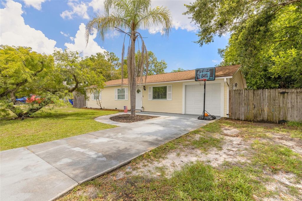 3223 UMBRELLA TREE DRIVE, Edgewater, FL 32141