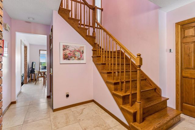 4099 Penfield Court S, Afton, MN 55001