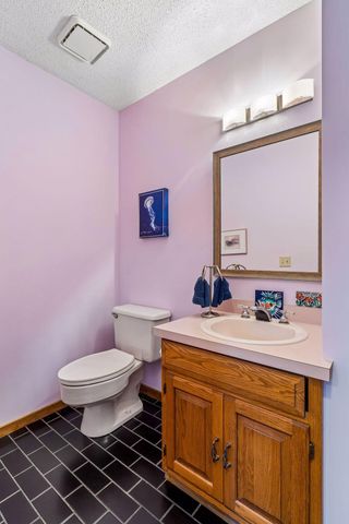 4099 Penfield Court S, Afton, MN 55001