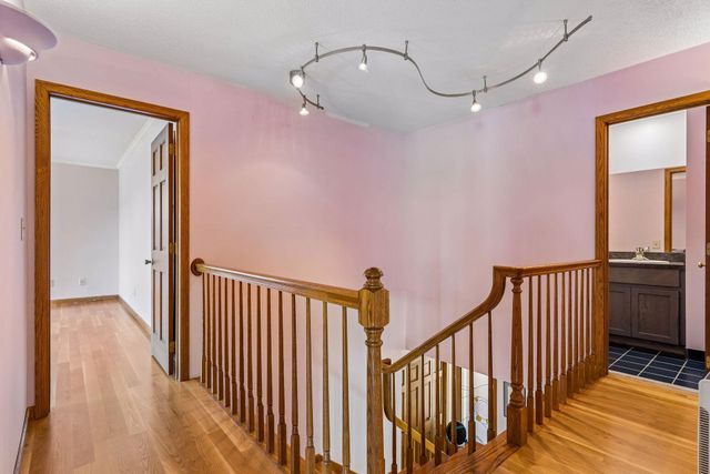 4099 Penfield Court S, Afton, MN 55001
