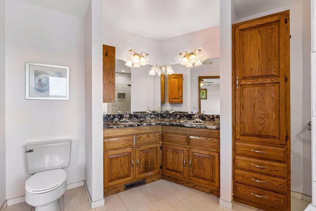 4099 Penfield Court S, Afton, MN 55001