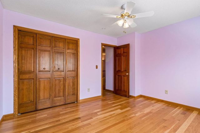 4099 Penfield Court S, Afton, MN 55001