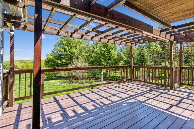 4099 Penfield Court S, Afton, MN 55001