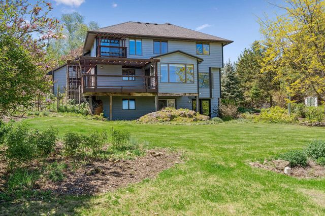 4099 Penfield Court S, Afton, MN 55001