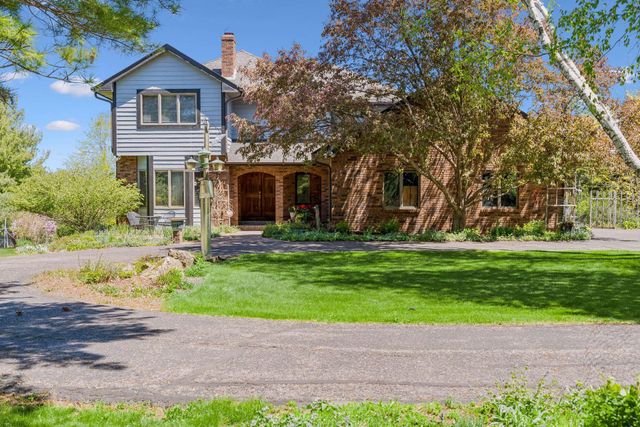 4099 Penfield Court S, Afton, MN 55001