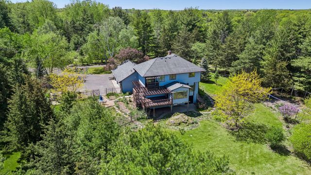 4099 Penfield Court S, Afton, MN 55001