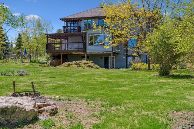 4099 Penfield Court S, Afton, MN 55001