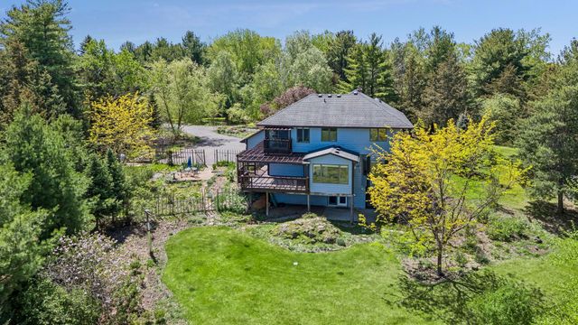 4099 Penfield Court S, Afton, MN 55001
