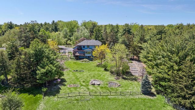 4099 Penfield Court S, Afton, MN 55001