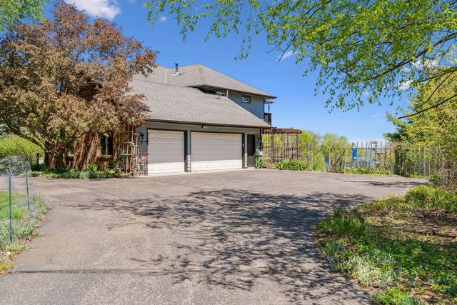 4099 Penfield Court S, Afton, MN 55001