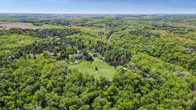 4099 Penfield Court S, Afton, MN 55001