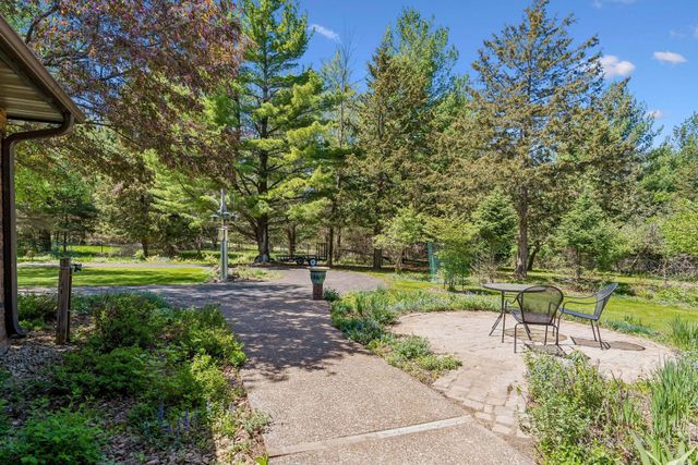 4099 Penfield Court S, Afton, MN 55001