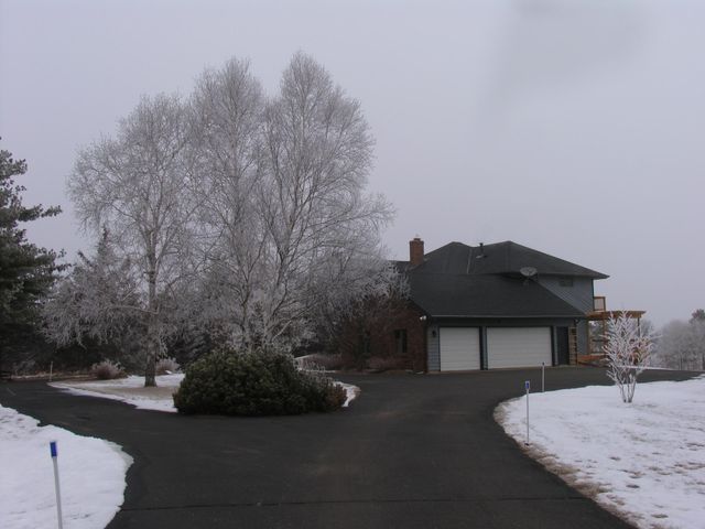 4099 Penfield Court S, Afton, MN 55001