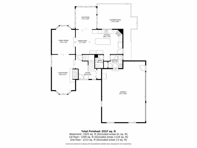4099 Penfield Court S, Afton, MN 55001