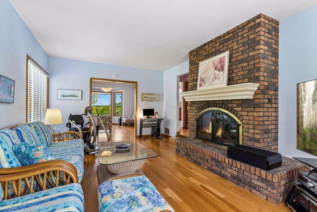 4099 Penfield Court S, Afton, MN 55001