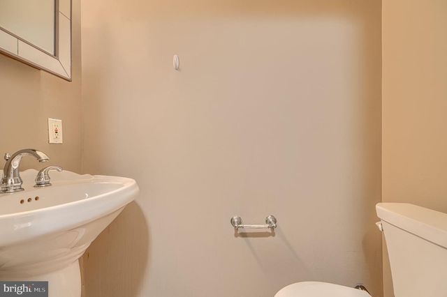 1305 S HANOVER ST S, Baltimore, MD 21230