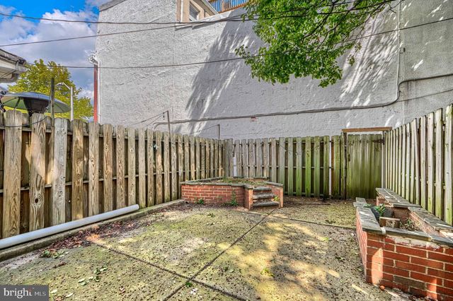 1305 S HANOVER ST S, Baltimore, MD 21230