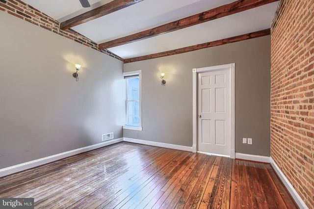 1305 S HANOVER ST S, Baltimore, MD 21230