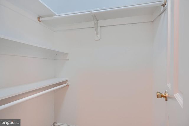 1305 S HANOVER ST S, Baltimore, MD 21230