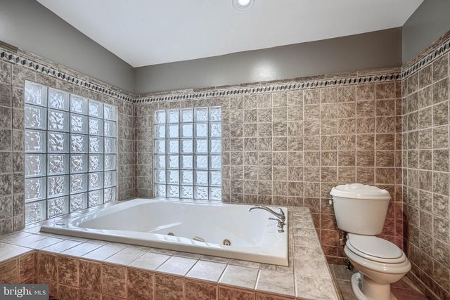 1305 S HANOVER ST S, Baltimore, MD 21230