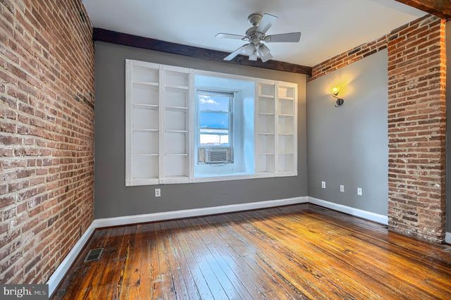 1305 S HANOVER ST S, Baltimore, MD 21230
