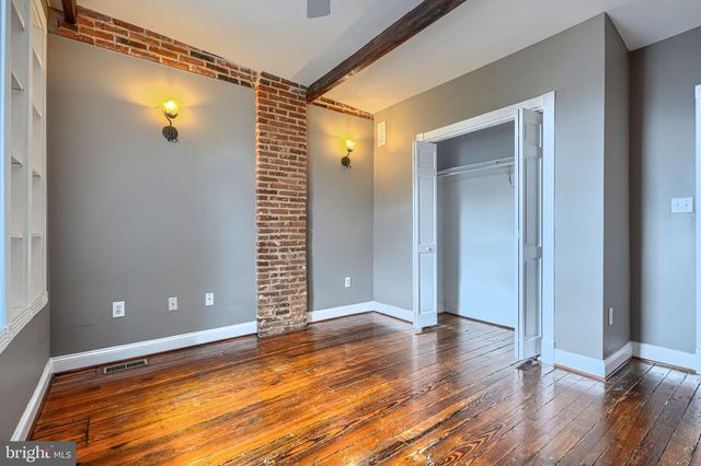 1305 S HANOVER ST S, Baltimore, MD 21230