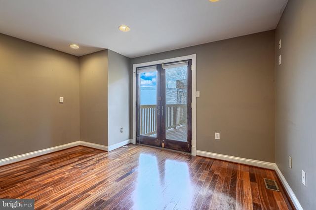 1305 S HANOVER ST S, Baltimore, MD 21230