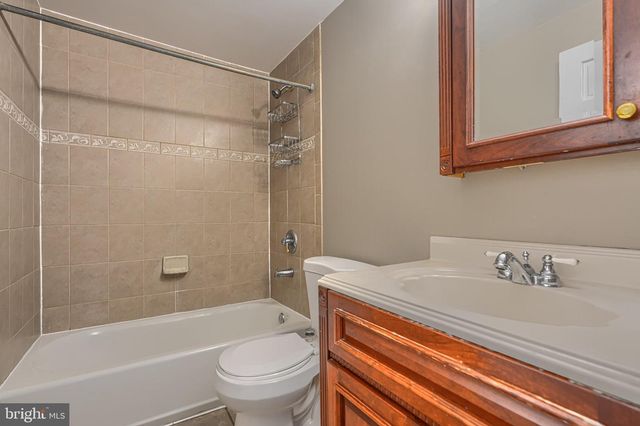 1305 S HANOVER ST S, Baltimore, MD 21230