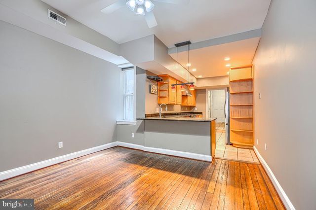 1305 S HANOVER ST S, Baltimore, MD 21230
