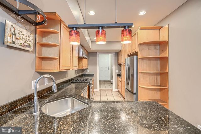 1305 S HANOVER ST S, Baltimore, MD 21230