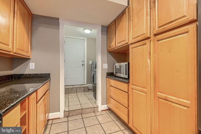 1305 S HANOVER ST S, Baltimore, MD 21230
